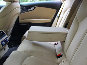 201350TFSI quattroA g