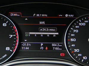 201350TFSI quattroA п؅^