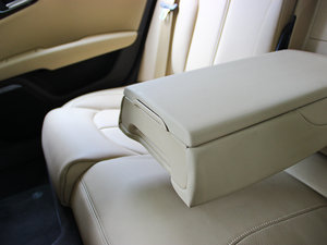 201350TFSI quattroA g