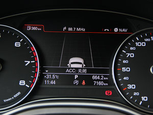 201350TFSI quattroA п؅^