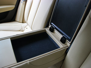 201350TFSI quattroA g