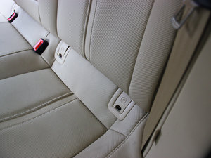 201350TFSI quattroA g