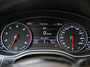 201350TFSI quattroA п؅^