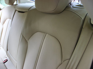 201350TFSI quattroA g