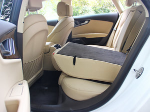 201350TFSI quattroA g