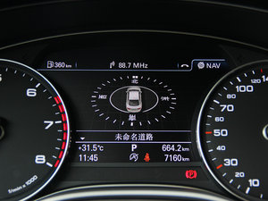 201350TFSI quattroA п؅^