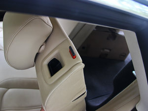 201350TFSI quattroA g