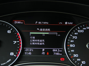 201350TFSI quattroA п؅^