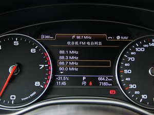 201350TFSI quattroA п؅^