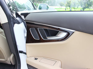 201350TFSI quattroA g