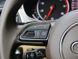 201350TFSI quattroA п؅^