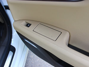 201350TFSI quattroA g