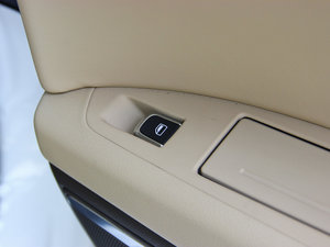 201350TFSI quattroA g