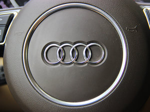 201350TFSI quattroA п؅^