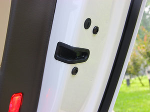 201350TFSI quattroA g