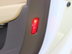 201350TFSI quattroA g