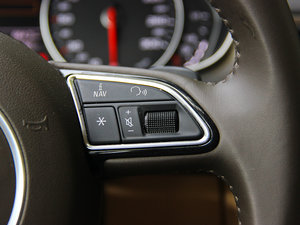 201350TFSI quattroA п؅^