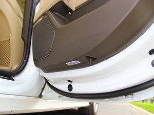 201350TFSI quattroA g