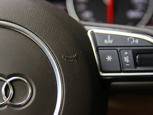 201350TFSI quattroA п؅^