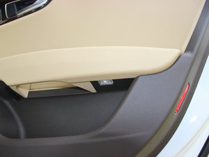 201350TFSI quattroA g