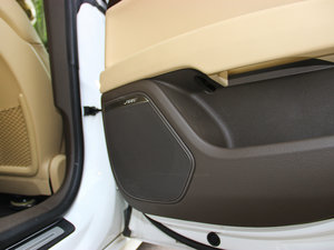 201350TFSI quattroA g