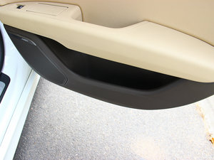 201350TFSI quattroA g