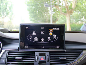 201350TFSI quattroA п؅^