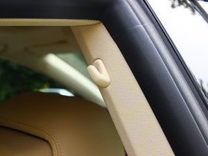 201350TFSI quattroA g