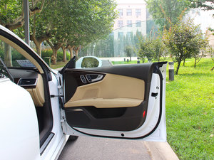 201350TFSI quattroA g