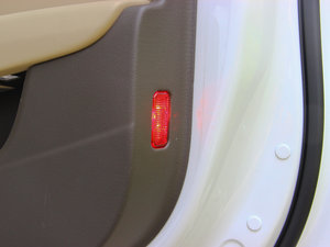 201350TFSI quattroA g