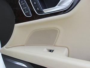 201350TFSI quattroA g