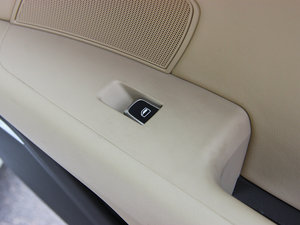 201350TFSI quattroA g