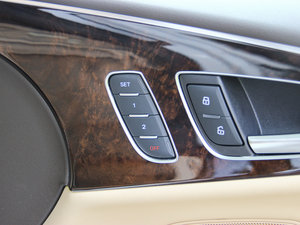 201350TFSI quattroA g