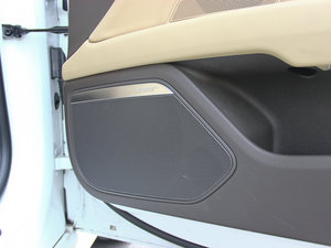 201350TFSI quattroA g