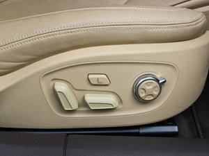 201350TFSI quattroA g