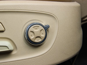 201350TFSI quattroA g