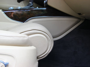 201350TFSI quattroA g