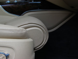 201350TFSI quattroA g