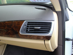 201350TFSI quattroA g