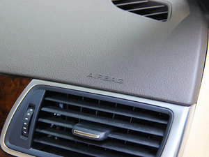 201350TFSI quattroA g