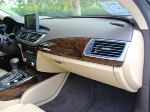 201350TFSI quattroA g