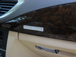 201350TFSI quattroA g