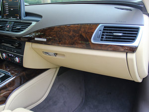 201350TFSI quattroA g