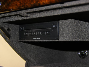 201350TFSI quattroA g