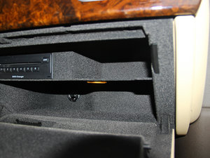 201350TFSI quattroA g