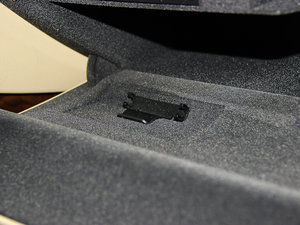 201350TFSI quattroA g