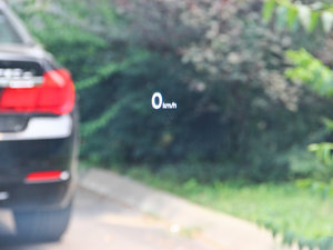 2013款50TFSI quattro豪华版 其它