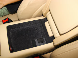 201350TFSI quattroA g