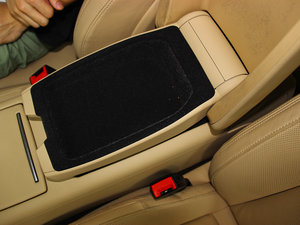 201350TFSI quattroA g