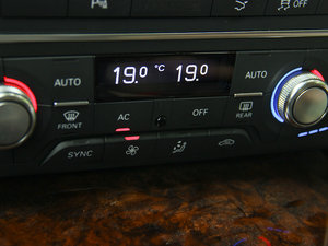 201350TFSI quattroA п؅^(q)